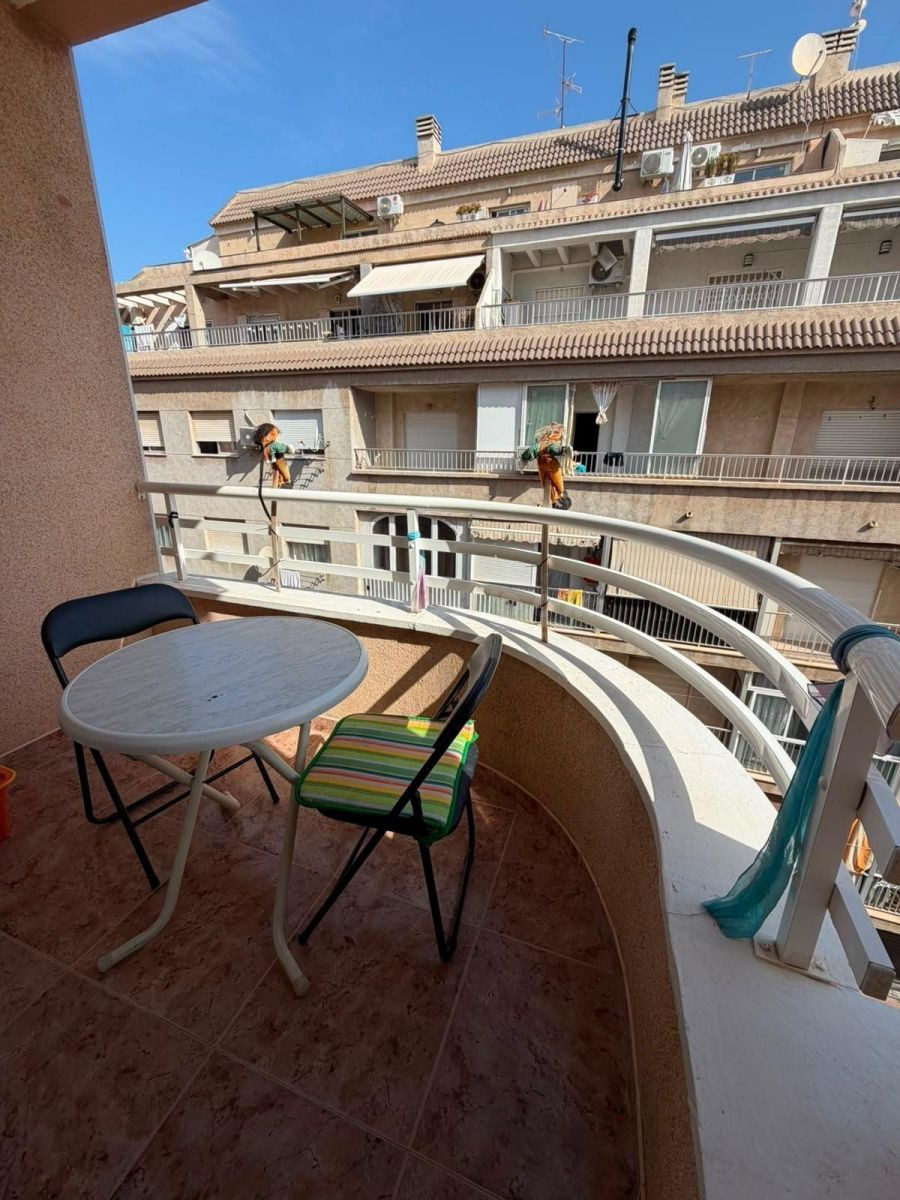Apartamento 2 habitaciones 75m² en venta - torrevieja - foto 5