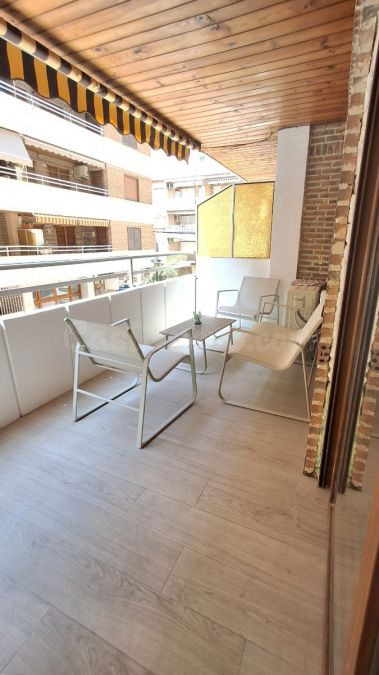 Apartamento 2 habitaciones 90m² en venta - Acequion - foto 3