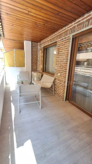 Apartamento 2 habitaciones 90m² en venta - Acequion - foto 4