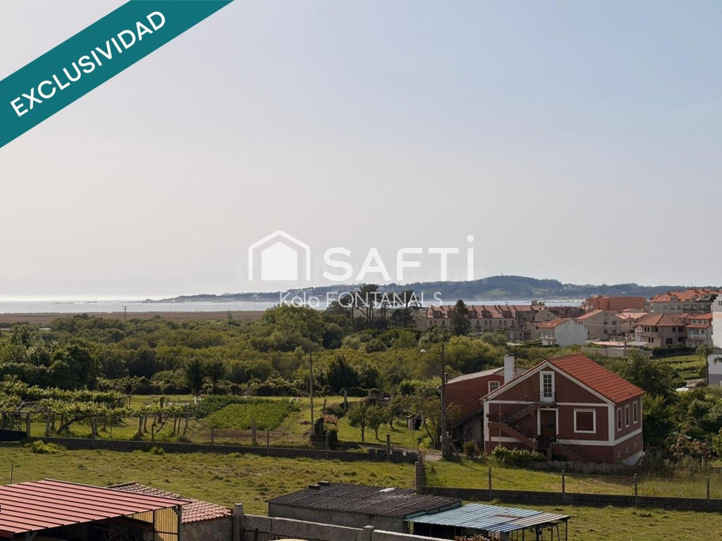 OPORTUNIDAD DE INVERSIÓN HOTELERA EN SANXENXO - foto 4