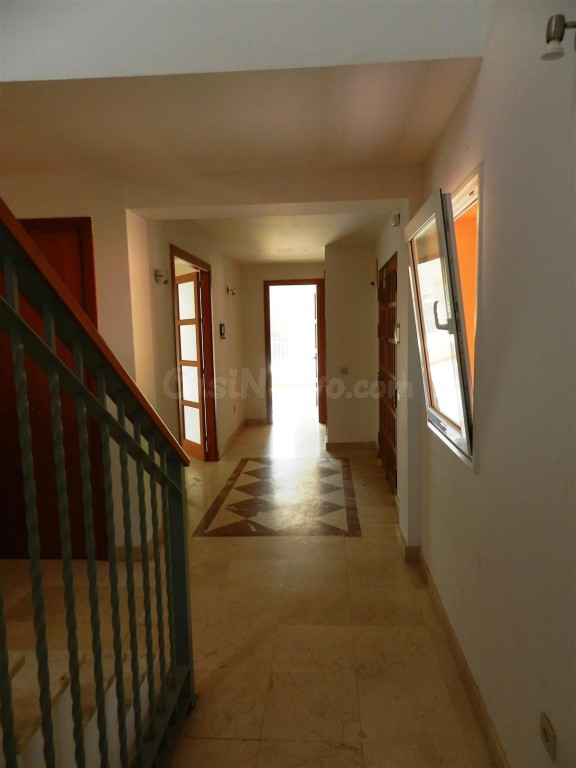 Casa-Chalet en Venta en Sotogrande Cádiz - foto 5