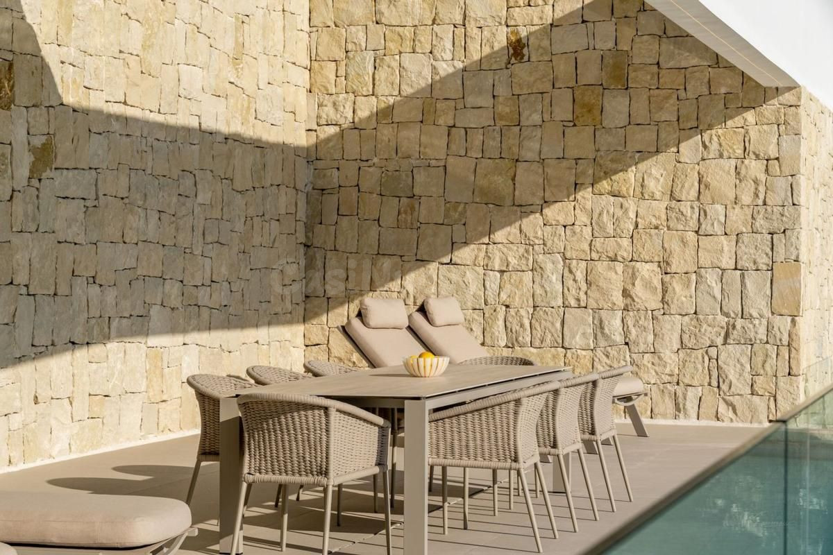 Villa 5 habitaciones 470m² en venta - Altea Hills - foto 5