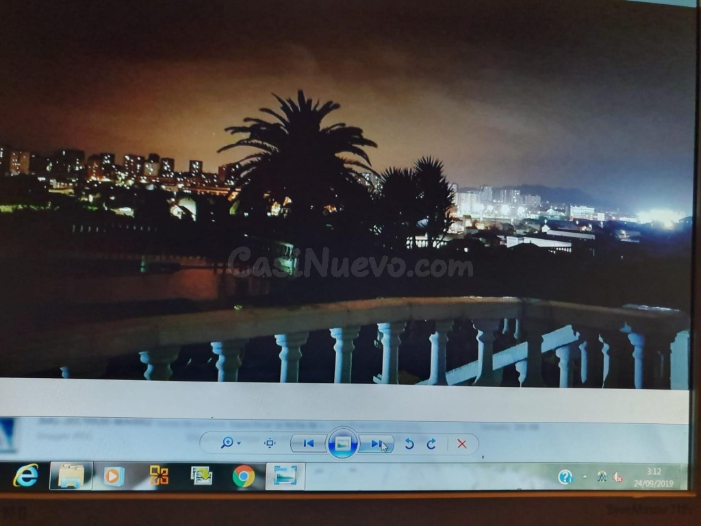 EXCLUSIVO CHALET INDEPENDIENTE EN SANTANDER: 330 M², VISTAS  - foto 3