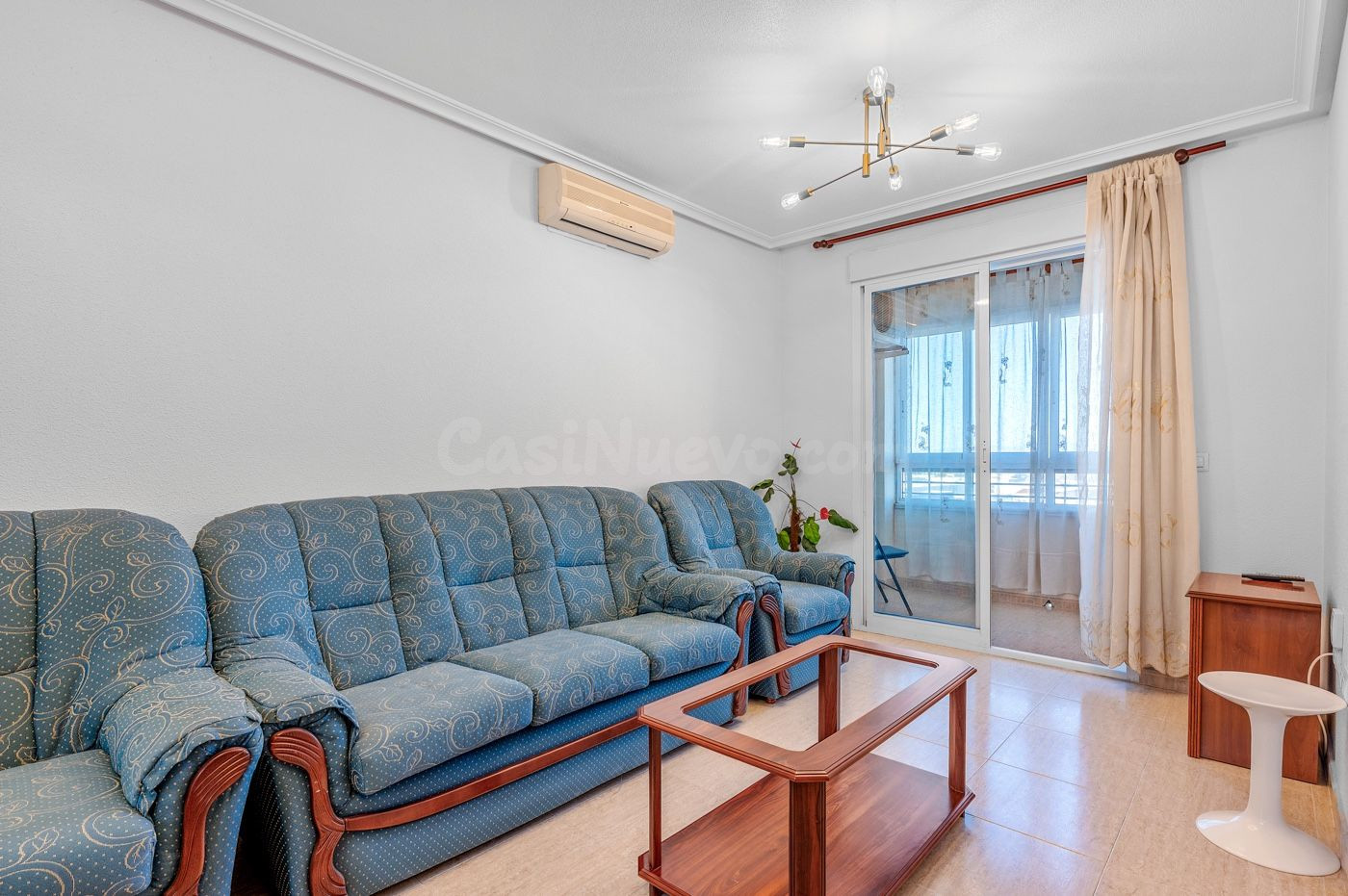 Apartamento 2 habitaciones 100m² en venta - Centro - foto 4