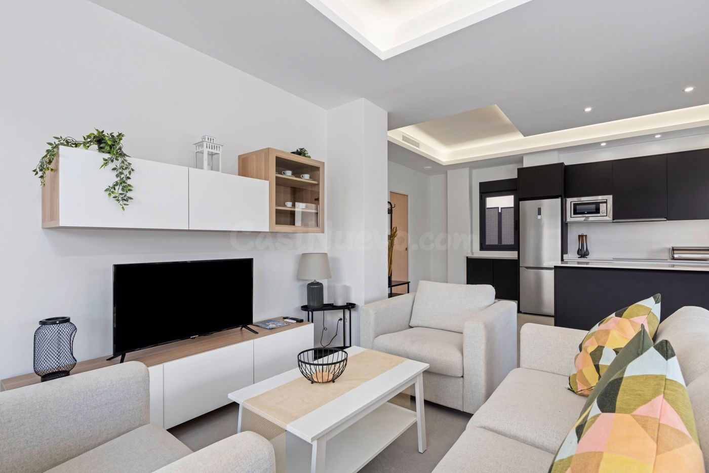 Casa 3 habitaciones 226m² en venta - La marina - foto 4