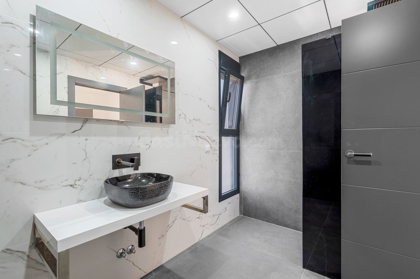 Villa 4 habitaciones 245m² en venta - Campoamor - foto 5