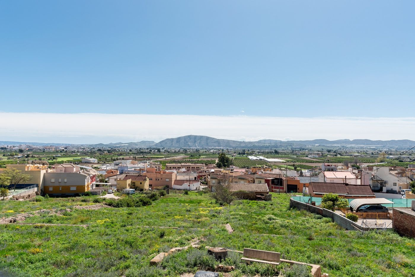 Finca rústica 7 habitaciones 431m² en venta - Raiguero de Bo - foto 4