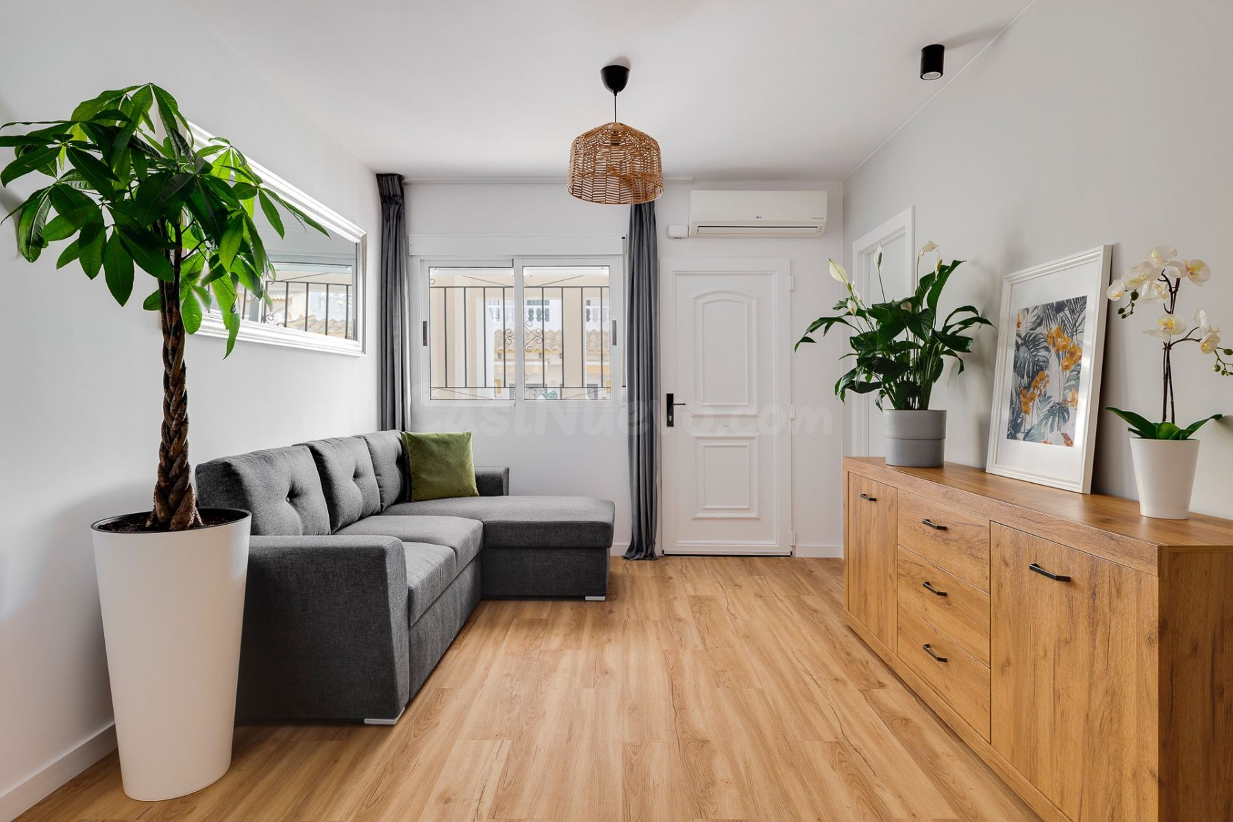 Casa 3 habitaciones 82m² en venta - Urbanización Perla del M - foto 4