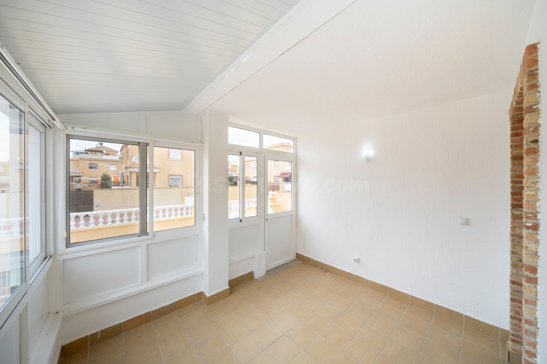 Casa 3 habitaciones 104m² en venta - Lo Marabú - foto 5