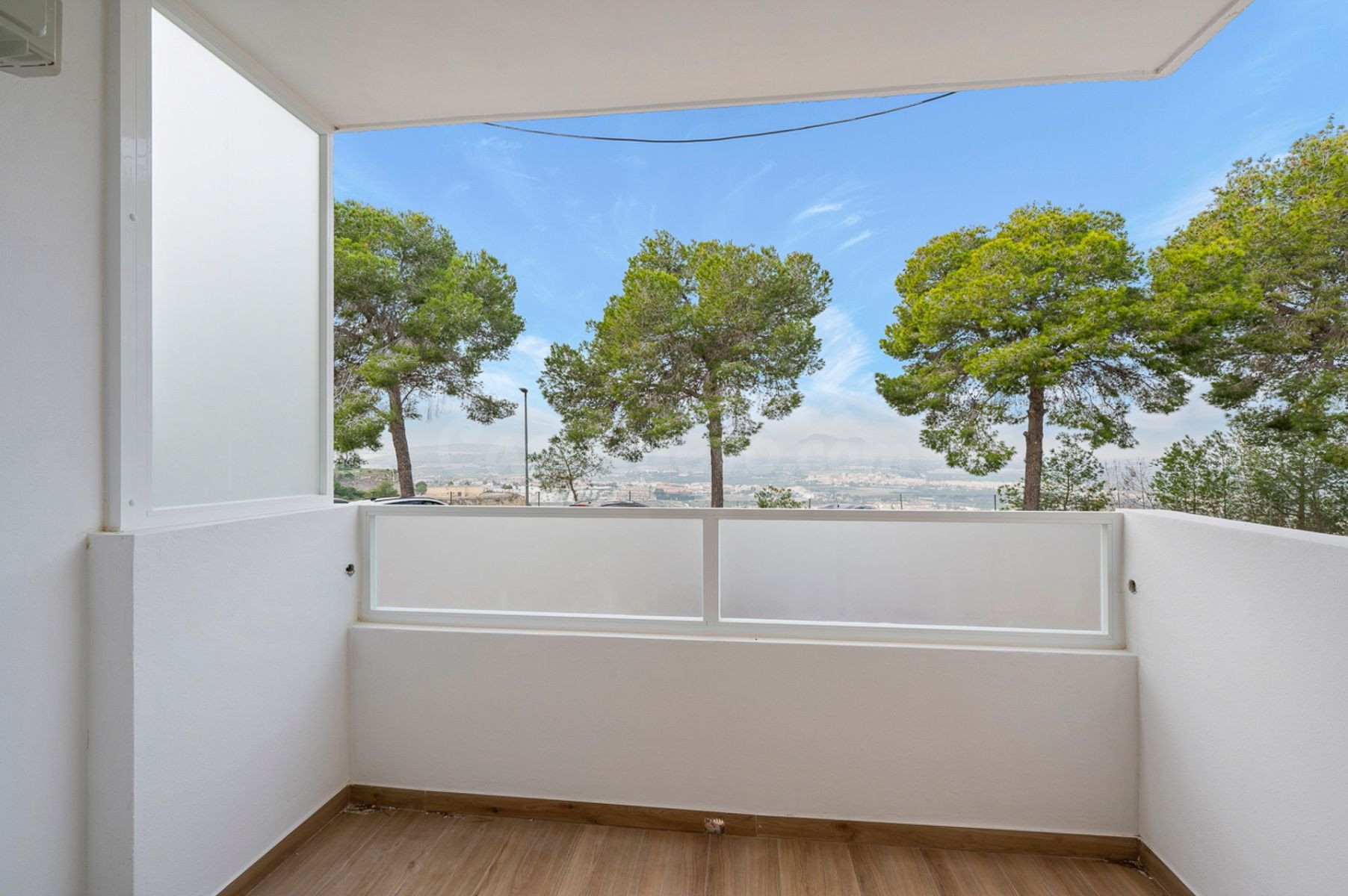 Estudio 30m² en venta - Rojales Hills - Rosa Bungalows - foto 2