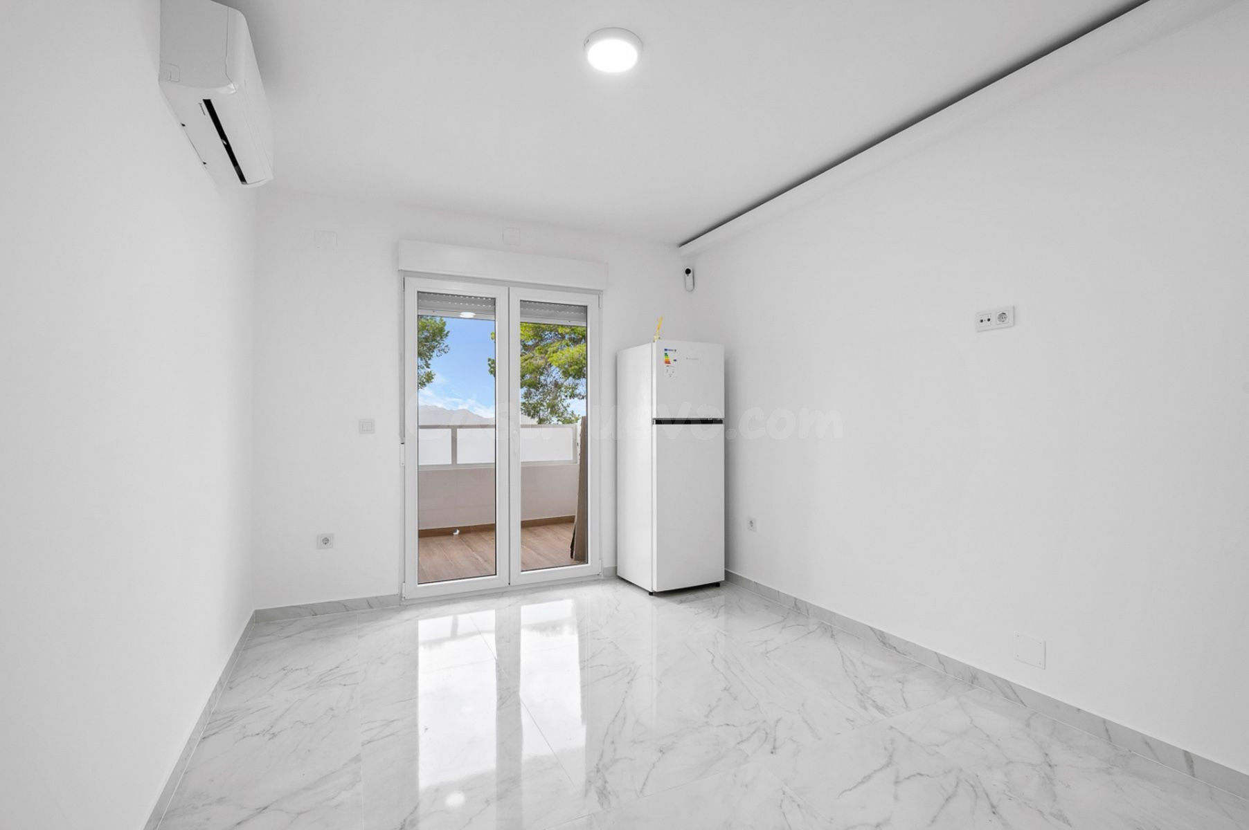 Estudio 30m² en venta - Rojales Hills - Rosa Bungalows - foto 3