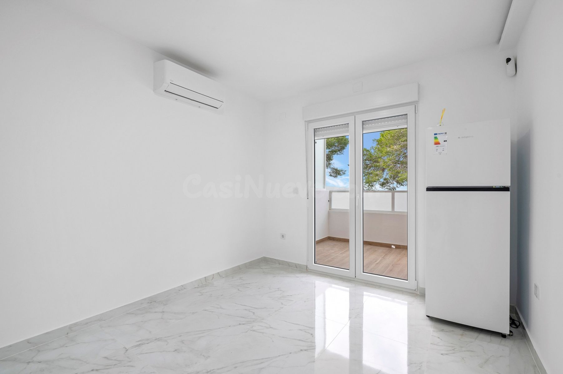 Estudio 30m² en venta - Rojales Hills - Rosa Bungalows - foto 4