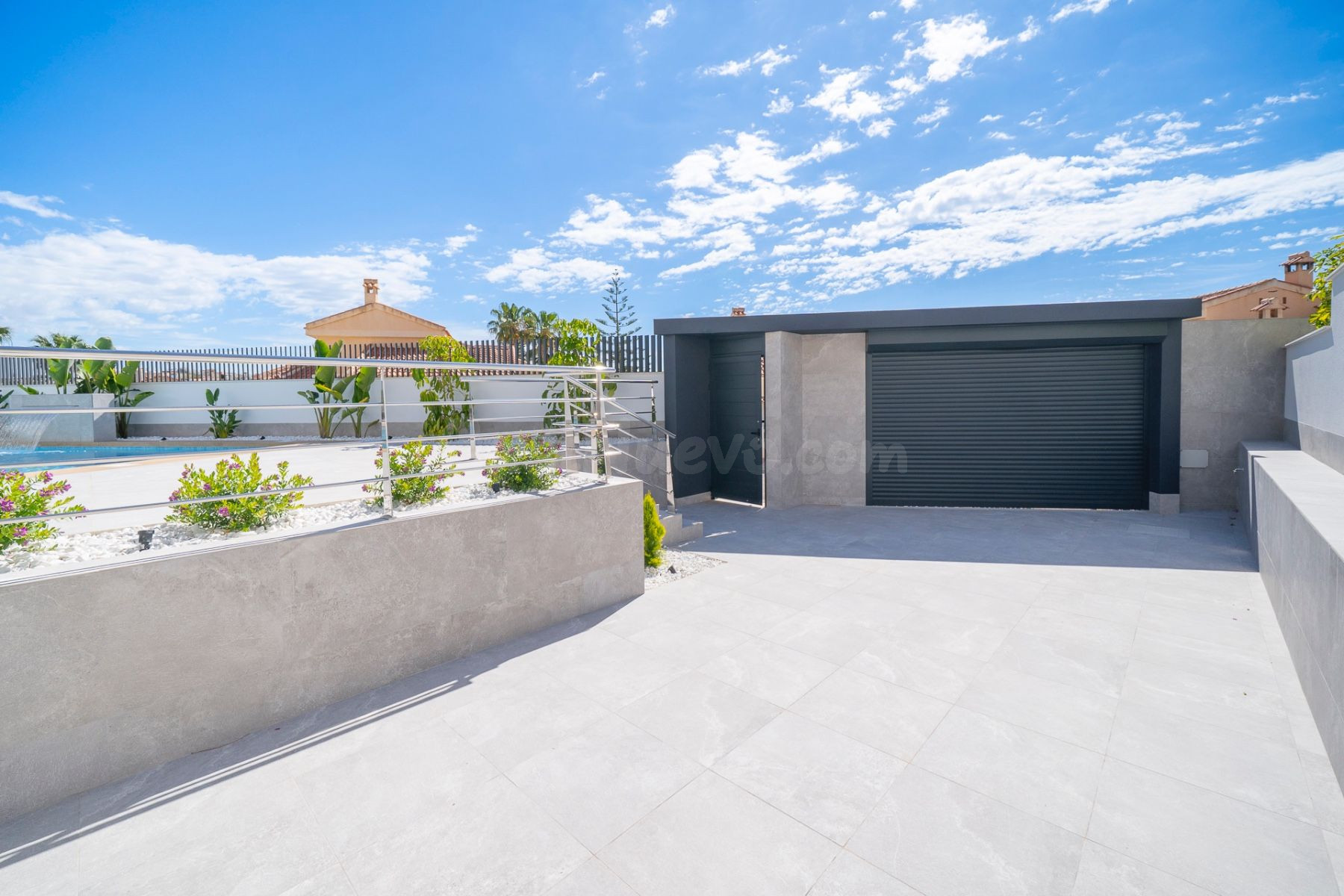 Villa 4 habitaciones 203m² en venta - La Marquesa - foto 3