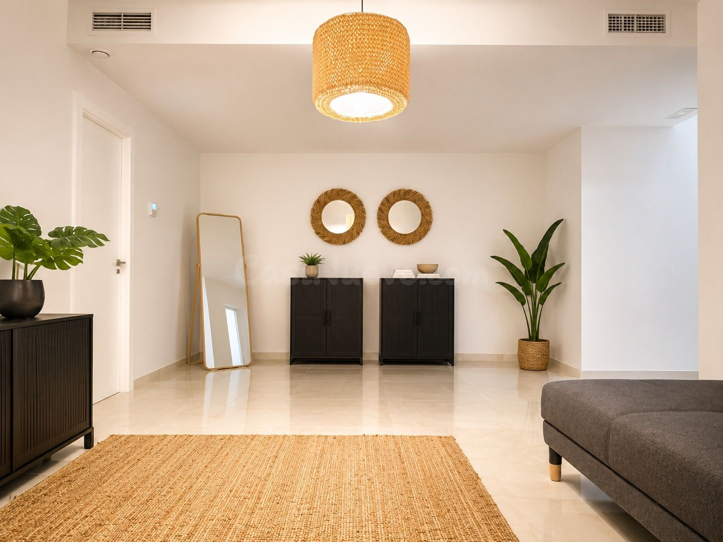 Villa 4 habitaciones 180m² en venta - Lomas de Cabo Roig - foto 4