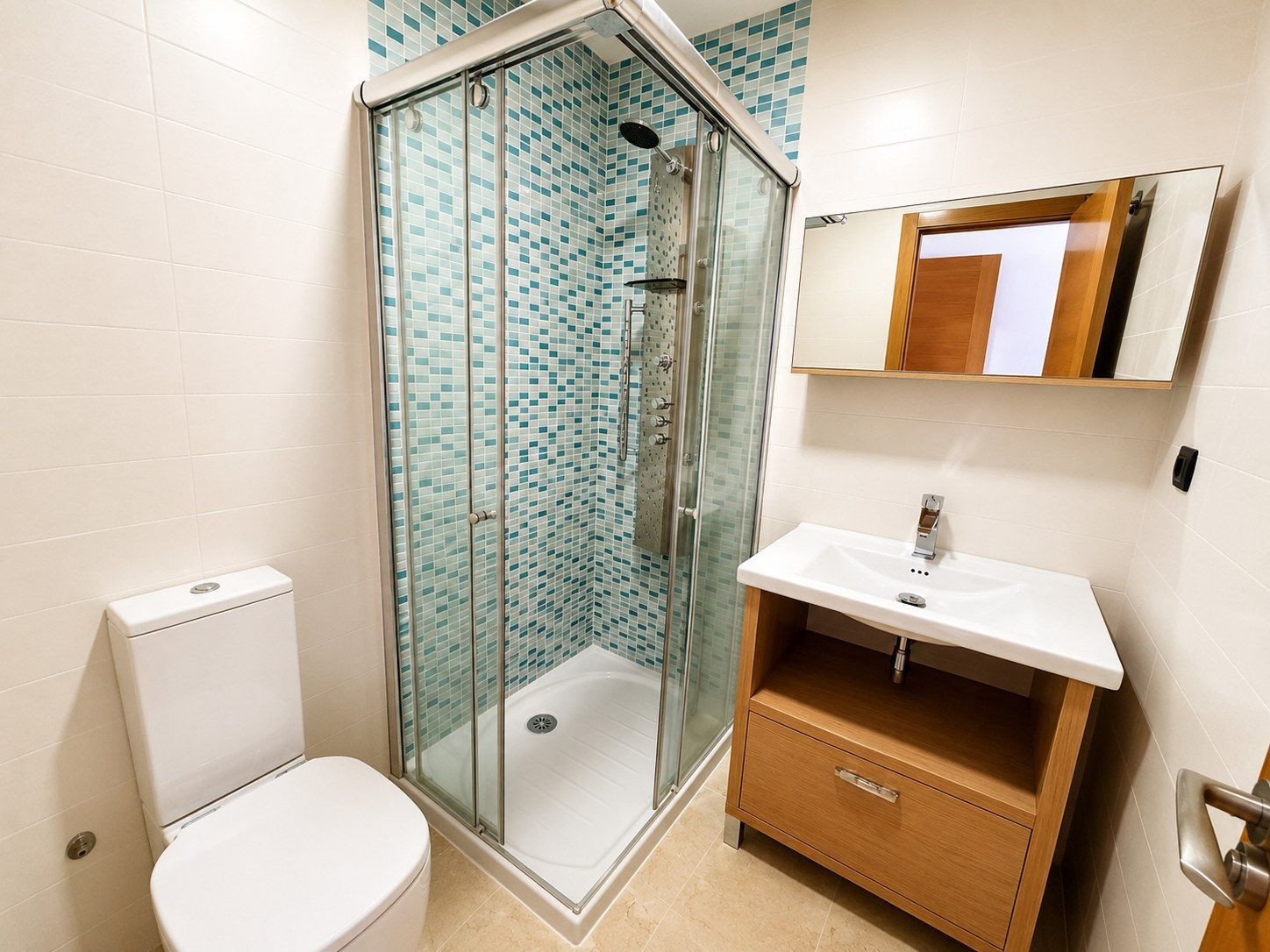 Piso 3 habitaciones 174m² en venta - Los secanos - foto 4