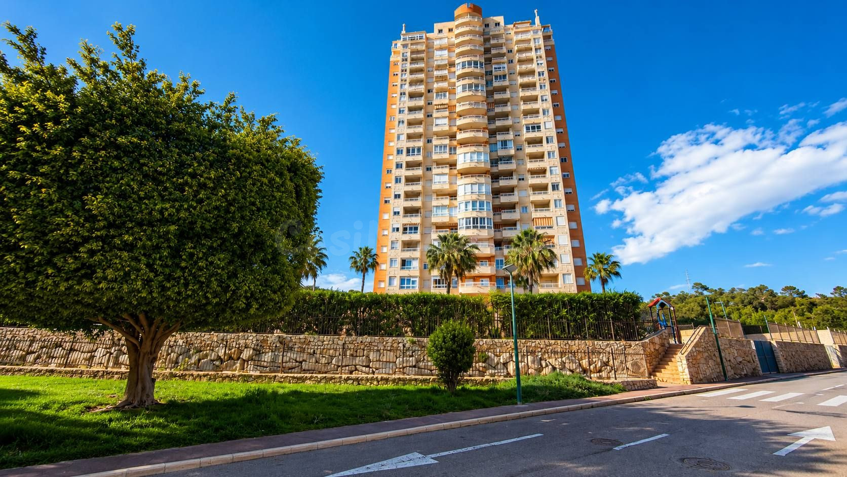 Apartamento 2 habitaciones 86m² en venta - Centro - foto 5