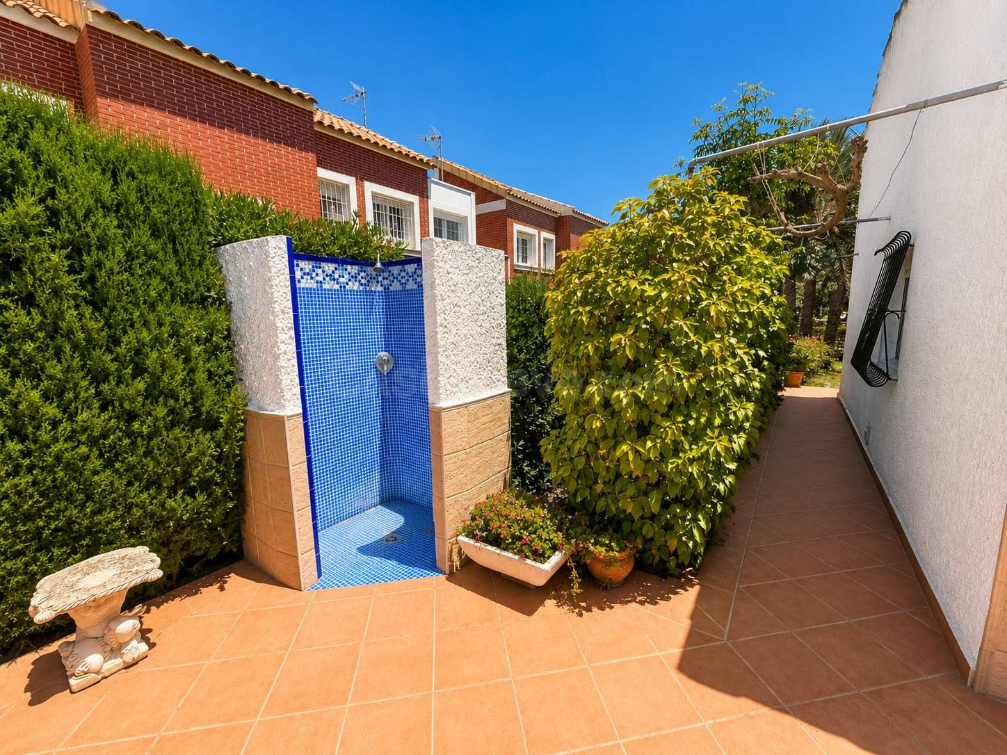 Piso 3 habitaciones 110m² en venta - La siesta - foto 4