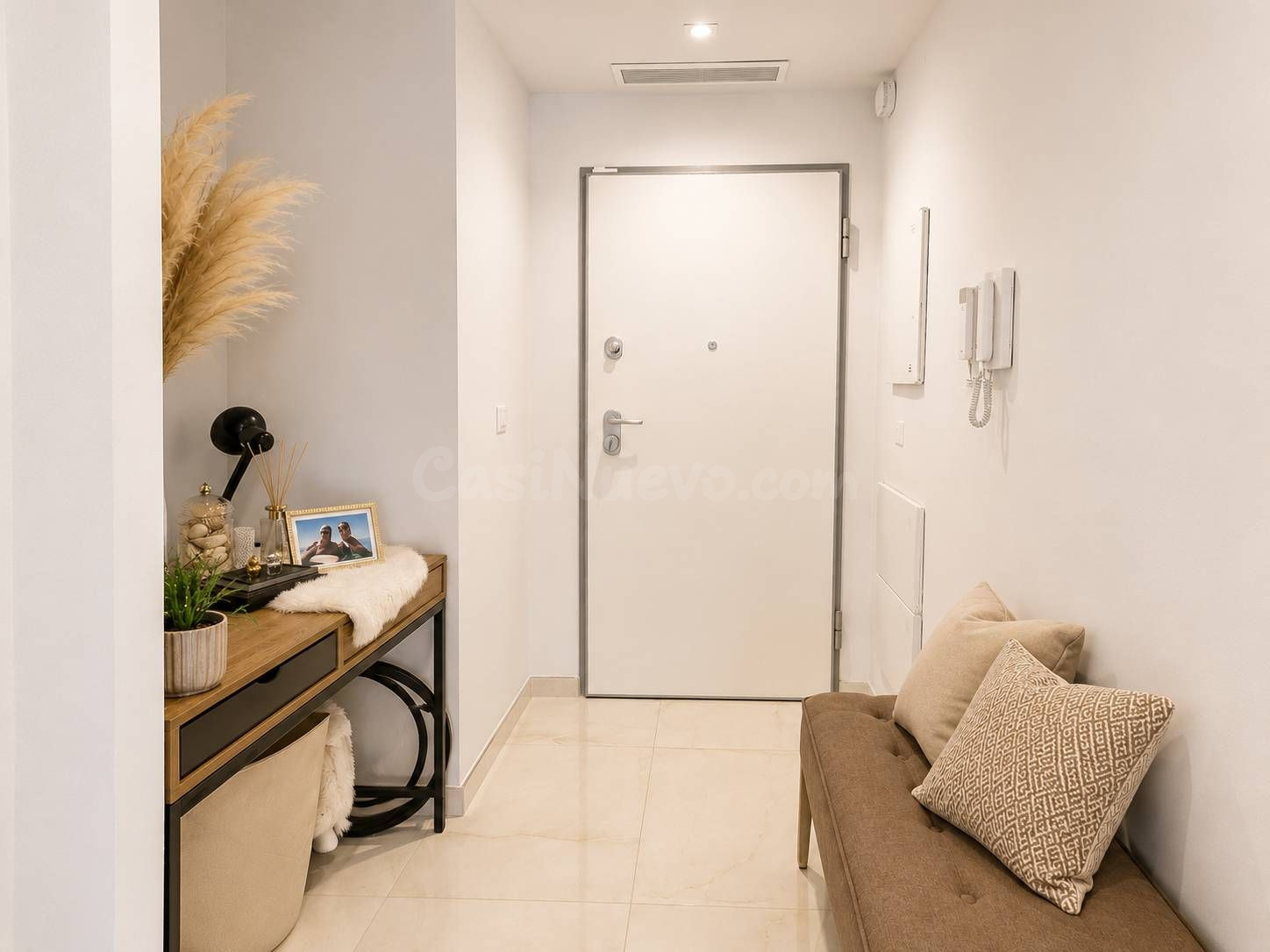 Apartamento 3 habitaciones 97m² en venta - Orihuela Costa - foto 3