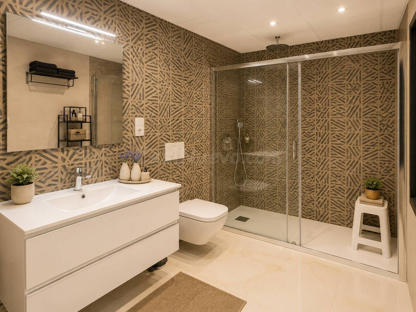Apartamento 3 habitaciones 97m² en venta - Orihuela Costa - foto 4