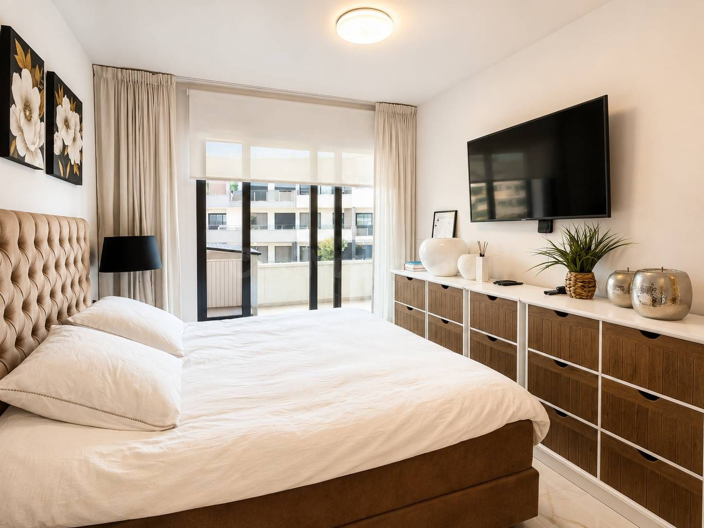 Apartamento 3 habitaciones 97m² en venta - Orihuela Costa - foto 5