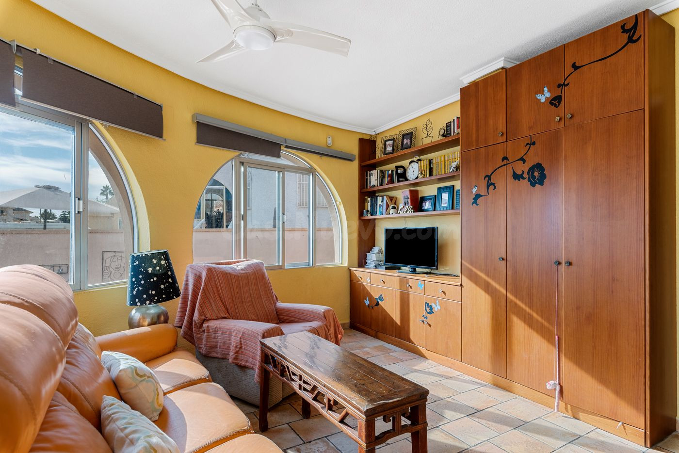 Villa 4 habitaciones 158m² en venta - Centro de la Ciudad Qu - foto 4