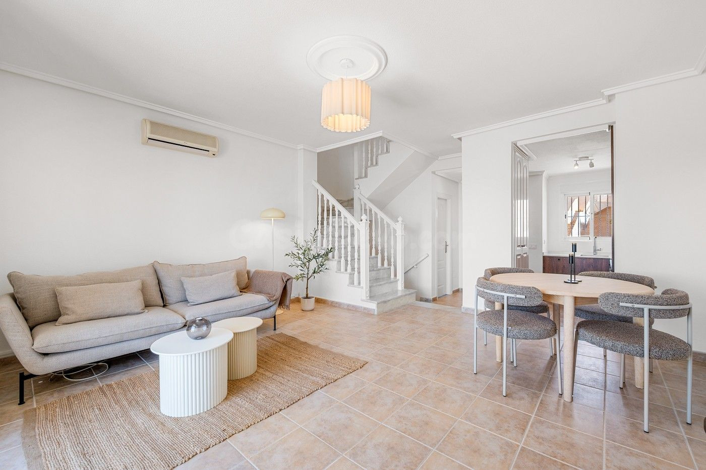 Casa 3 habitaciones 105m² en venta - DOÑA PEPA - foto 4
