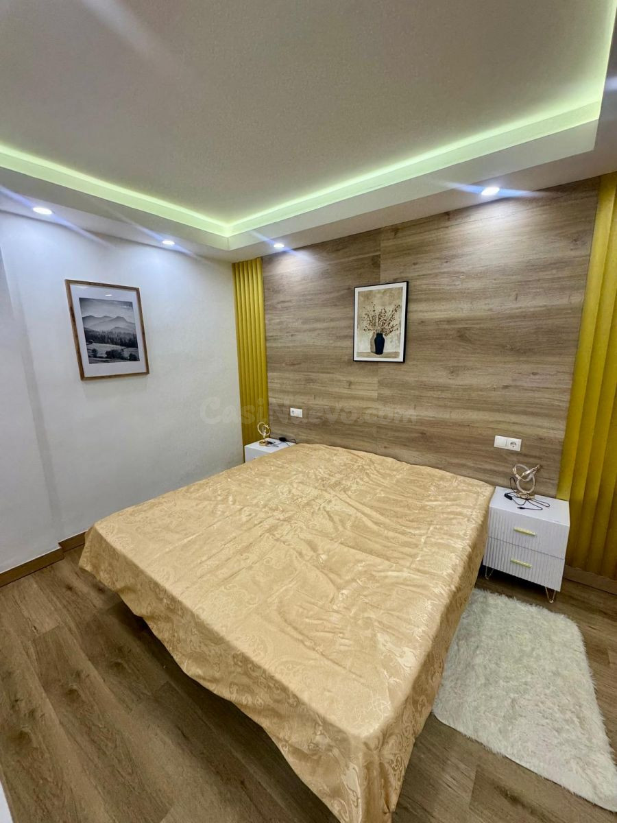 Apartamento 4 habitaciones 123m² en venta - torrevieja - foto 3