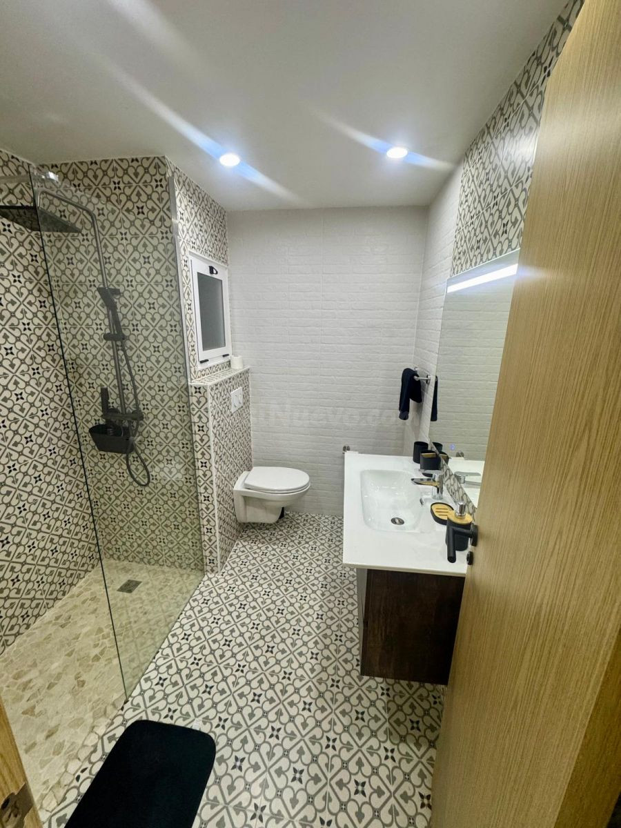 Apartamento 4 habitaciones 123m² en venta - torrevieja - foto 4