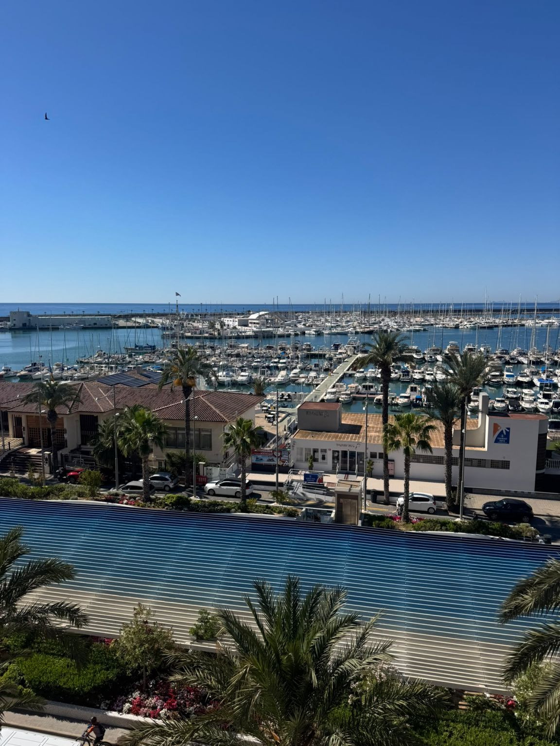 Apartamento 3 habitaciones 200m² en venta - torrevieja