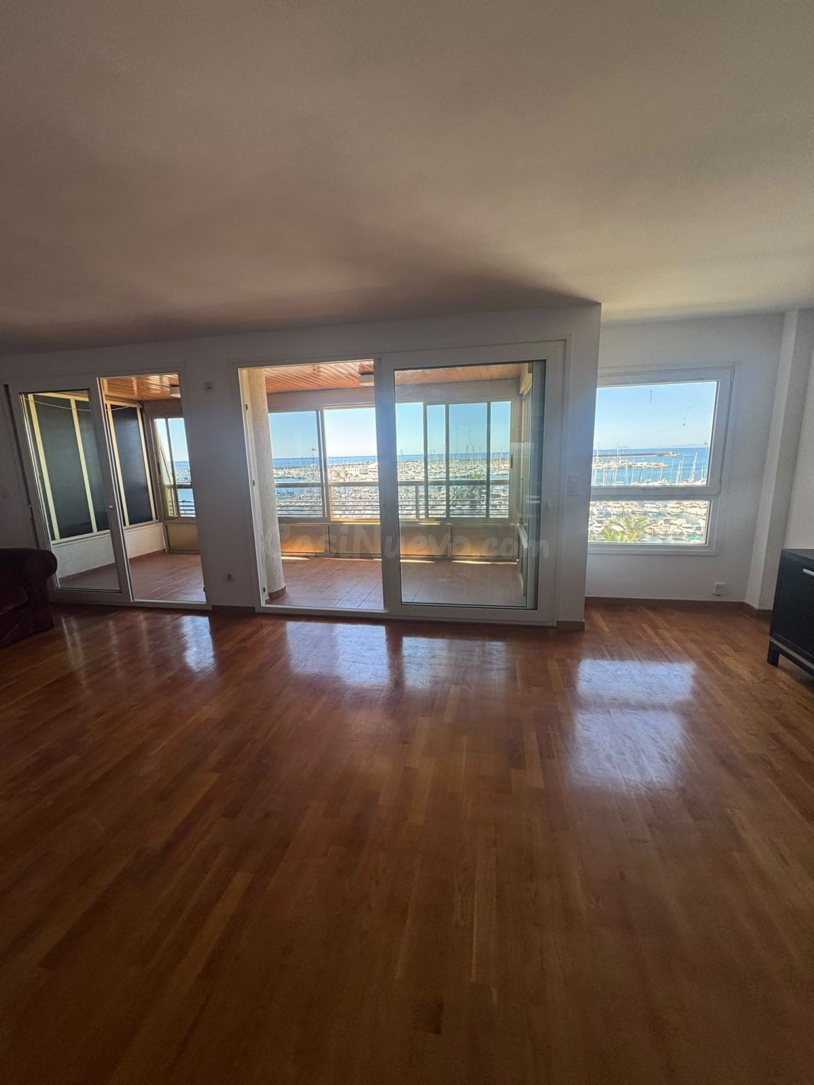 Apartamento 3 habitaciones 200m² en venta - torrevieja - foto 2