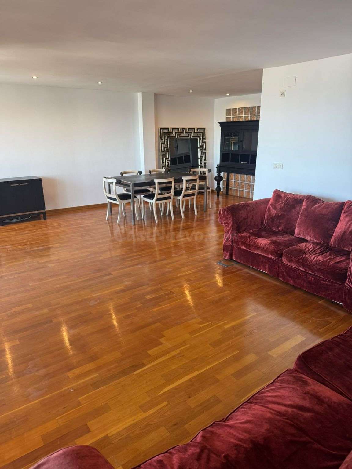 Apartamento 3 habitaciones 200m² en venta - torrevieja - foto 3