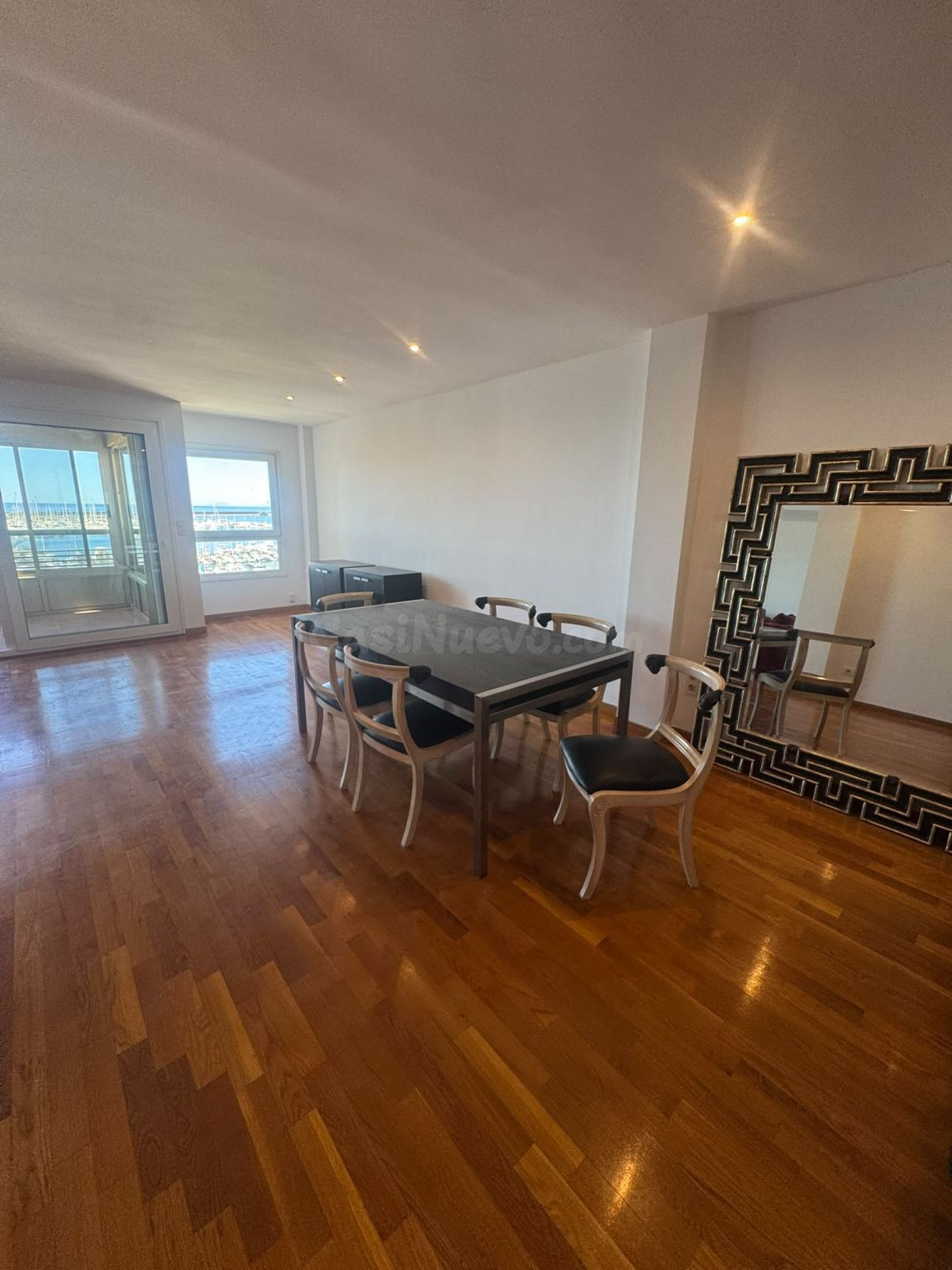 Apartamento 3 habitaciones 200m² en venta - torrevieja - foto 4