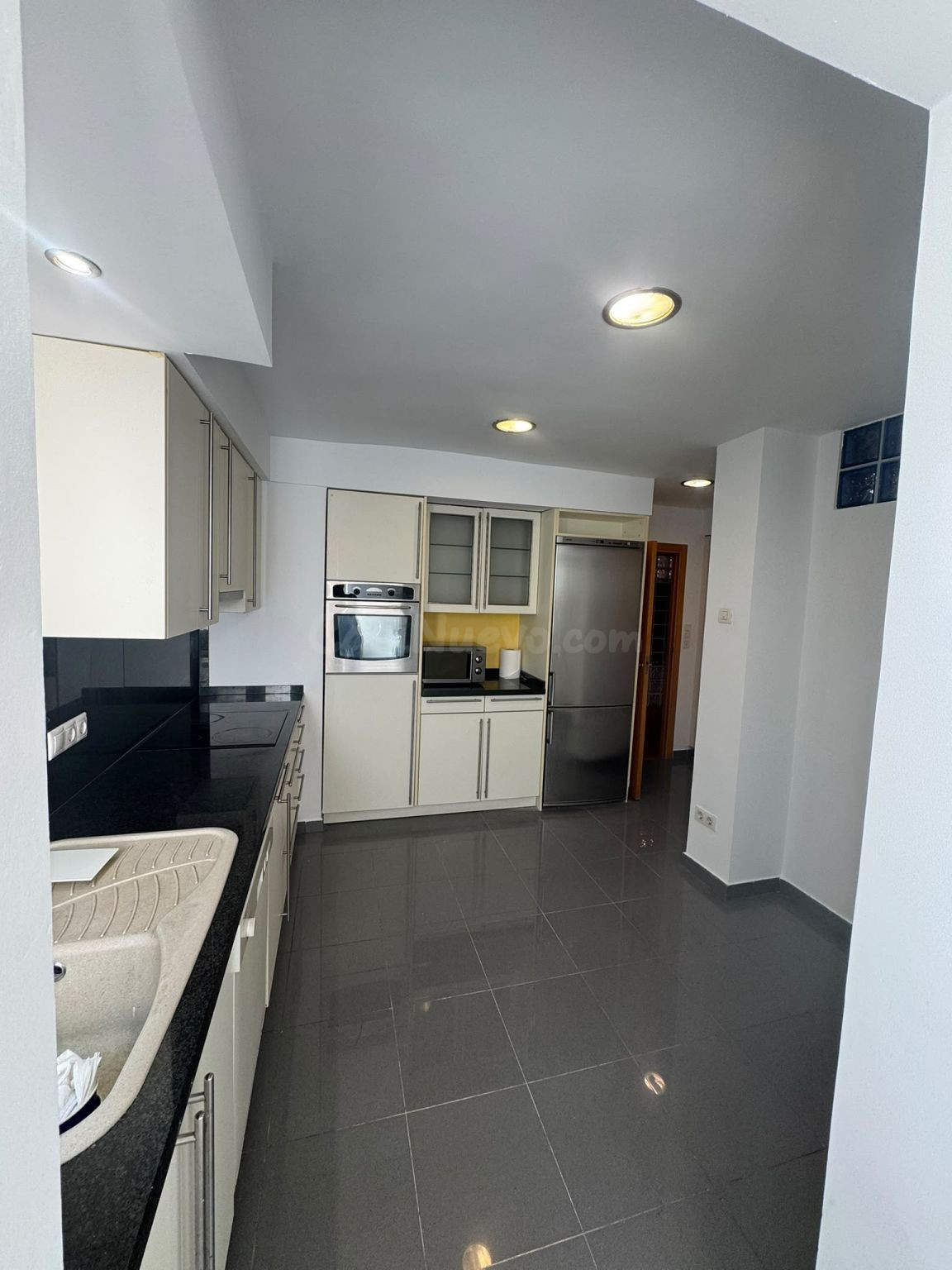 Apartamento 3 habitaciones 200m² en venta - torrevieja - foto 5
