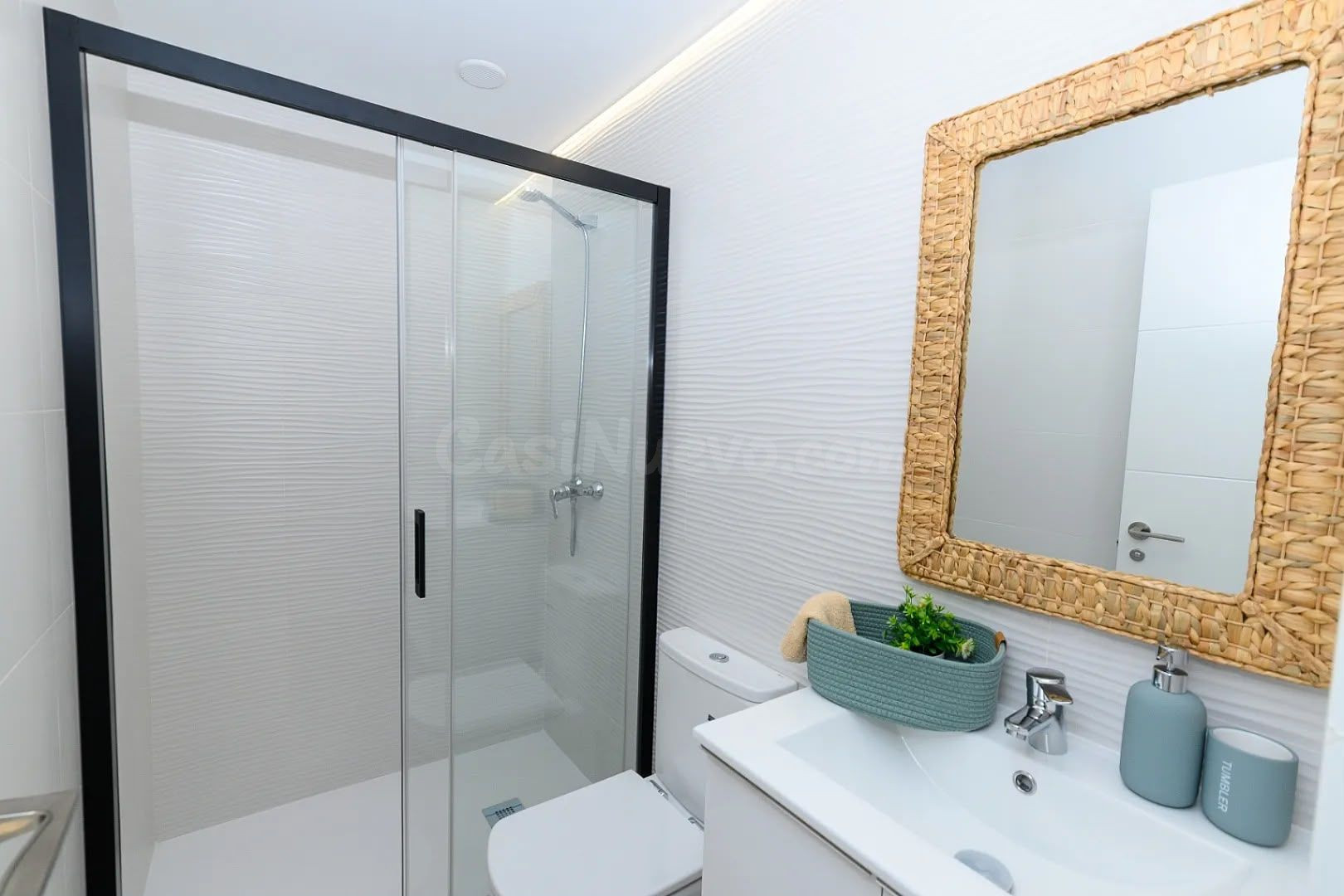 Apartamento 3 habitaciones 75m² en venta - Rocio del Mar - foto 3