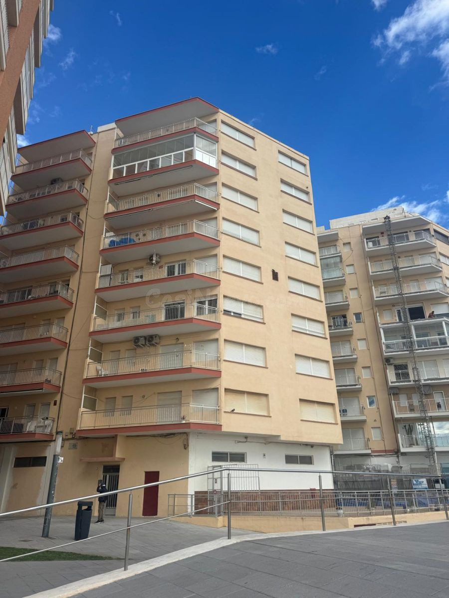Apartamento 4 habitaciones 82m² en venta - Playa del cura - foto 4