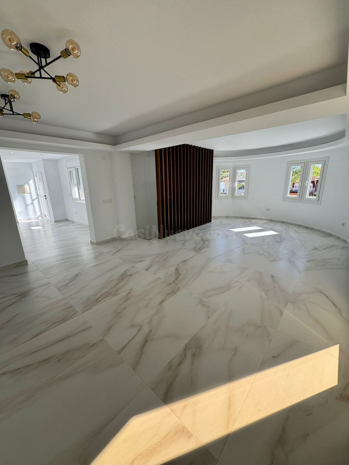 Piso 3 habitaciones 241m² en venta - torrevieja - foto 3