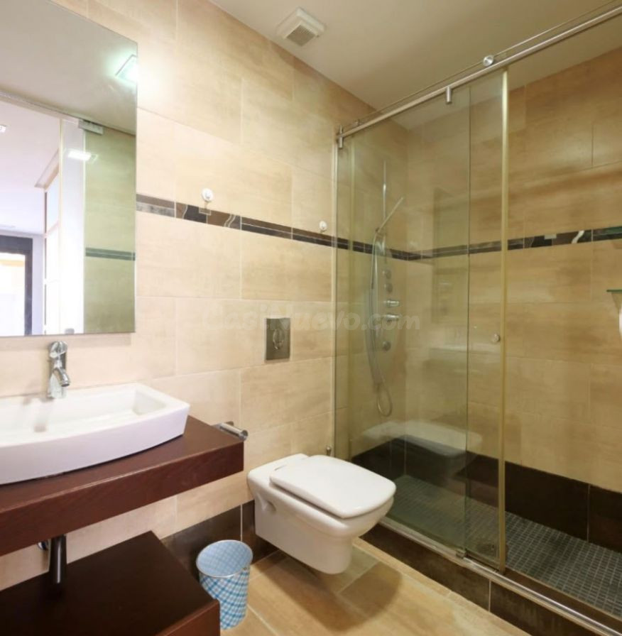 Apartamento 2 habitaciones 99m² en venta - Pueblo - foto 4