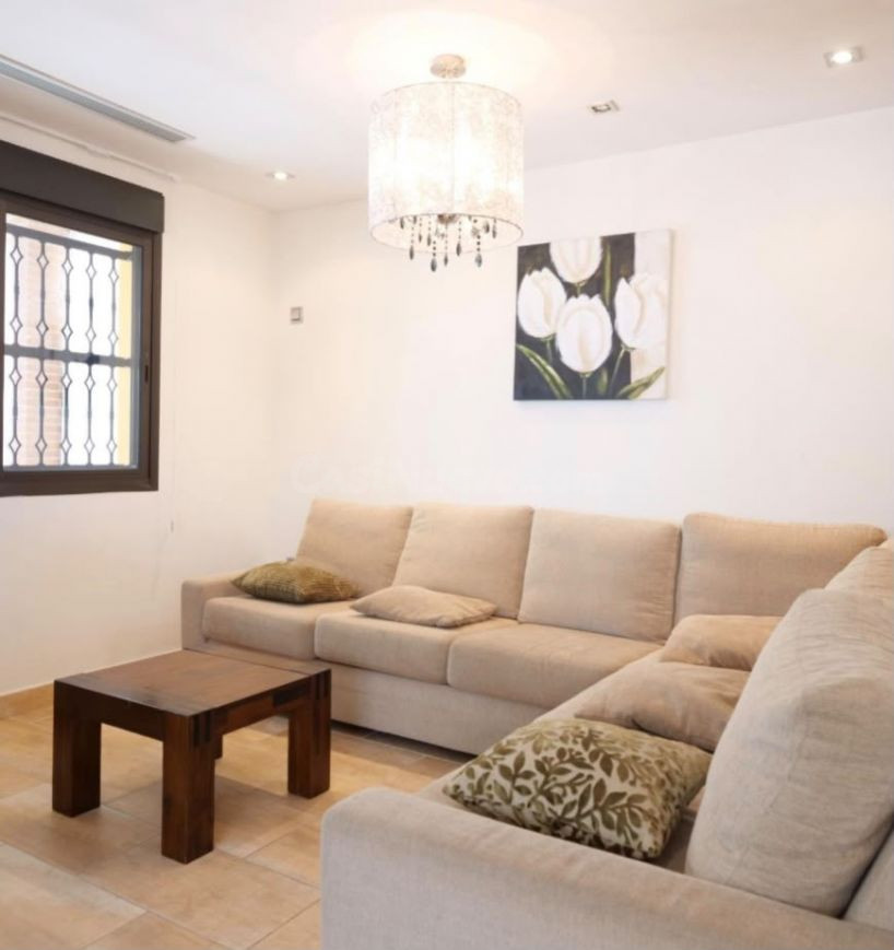 Apartamento 2 habitaciones 99m² en venta - Pueblo - foto 5