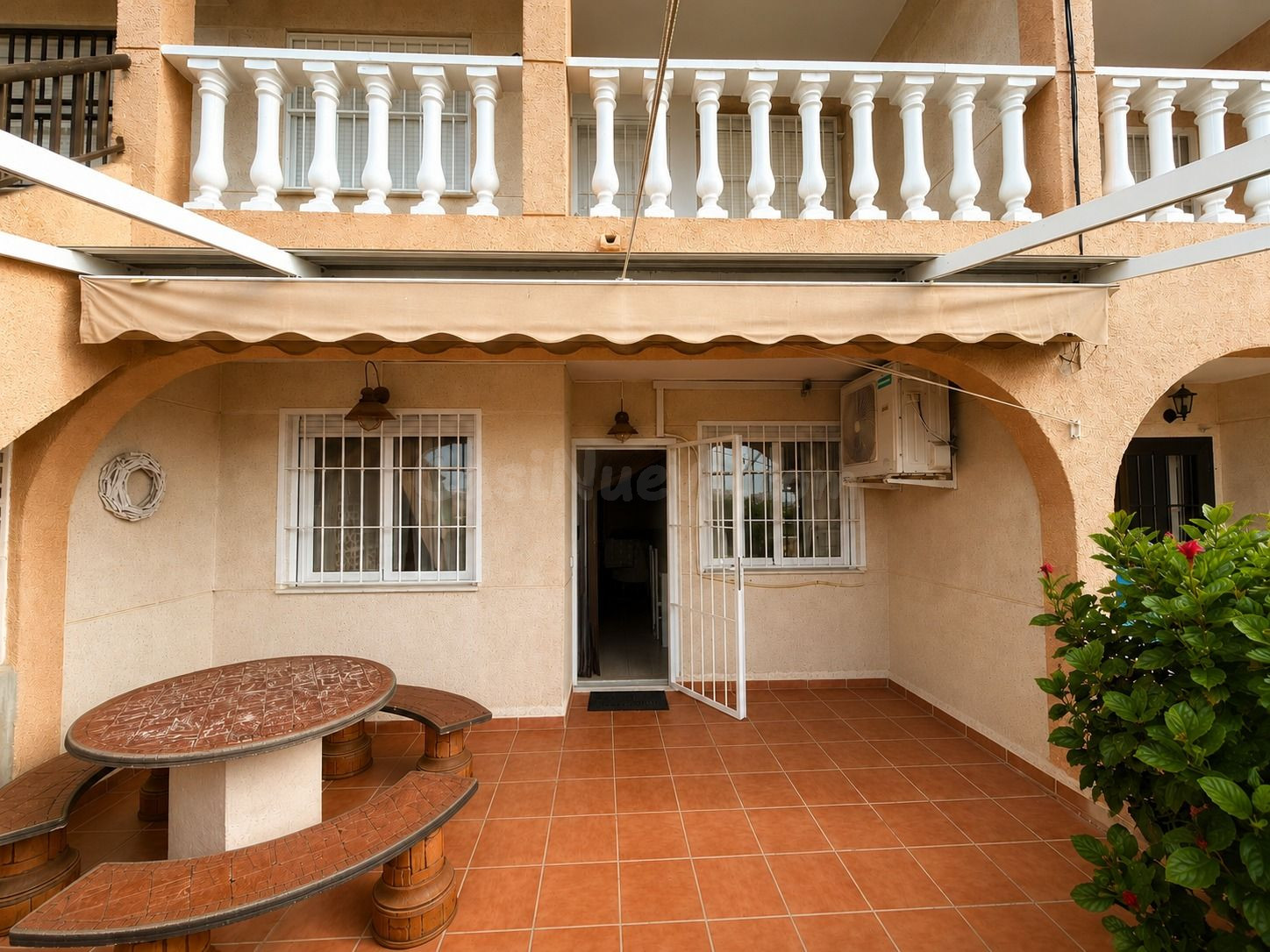 Apartamento 3 habitaciones 120m² en venta - Los Europeos - foto 3