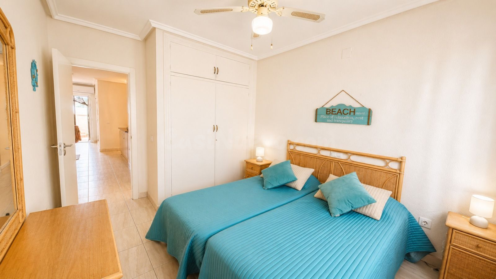 Apartamento 3 habitaciones 120m² en venta - Los Europeos - foto 4