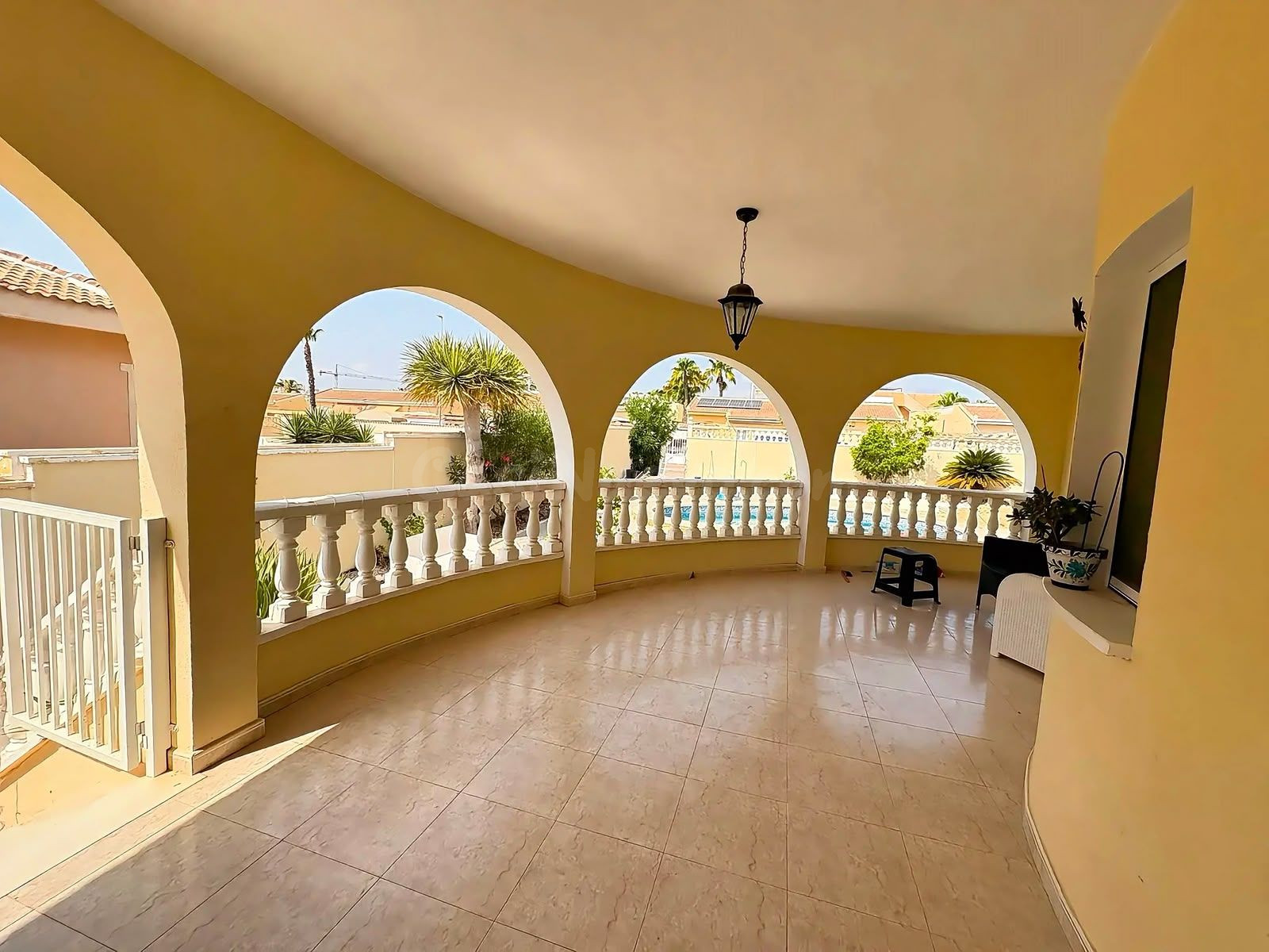 Apartamento 3 habitaciones 151m² en venta - Doña Pepa - foto 3