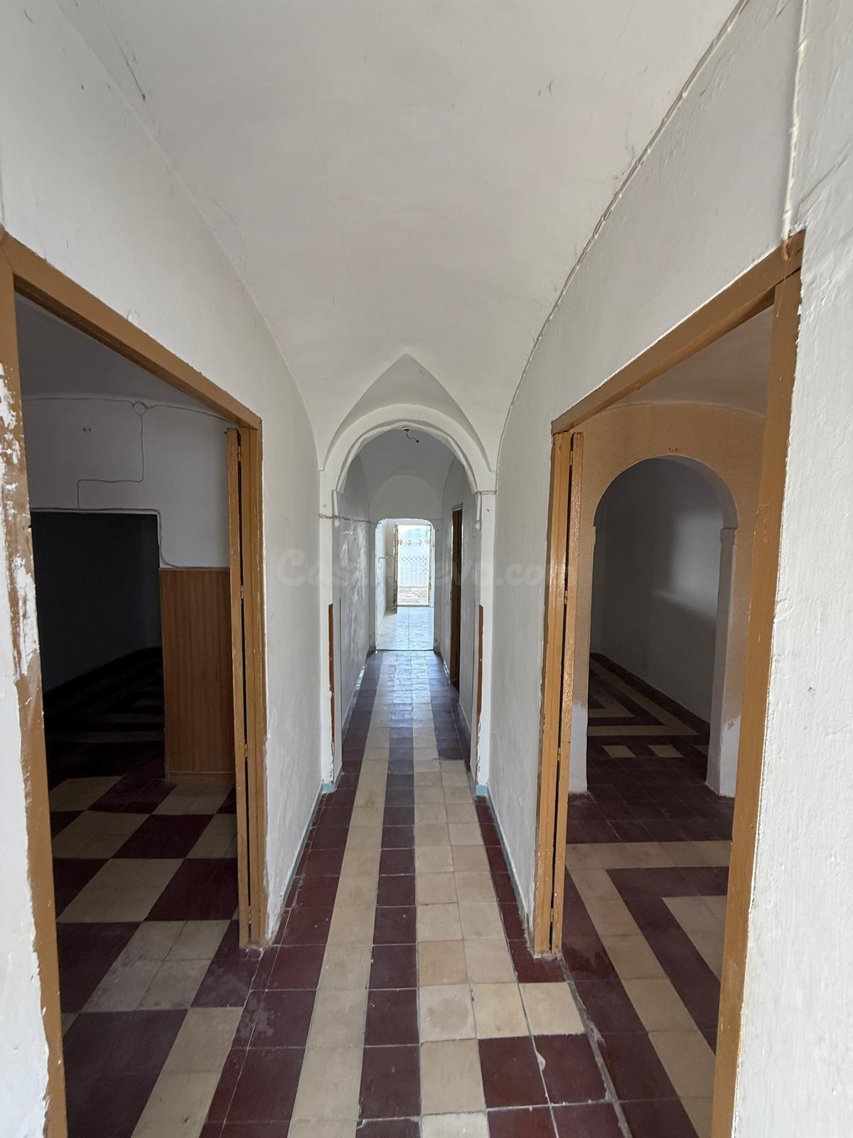 ¡OPORTUNIDAD EN BARRIADA SANTA ISABEL – MÉRIDA! - foto 2