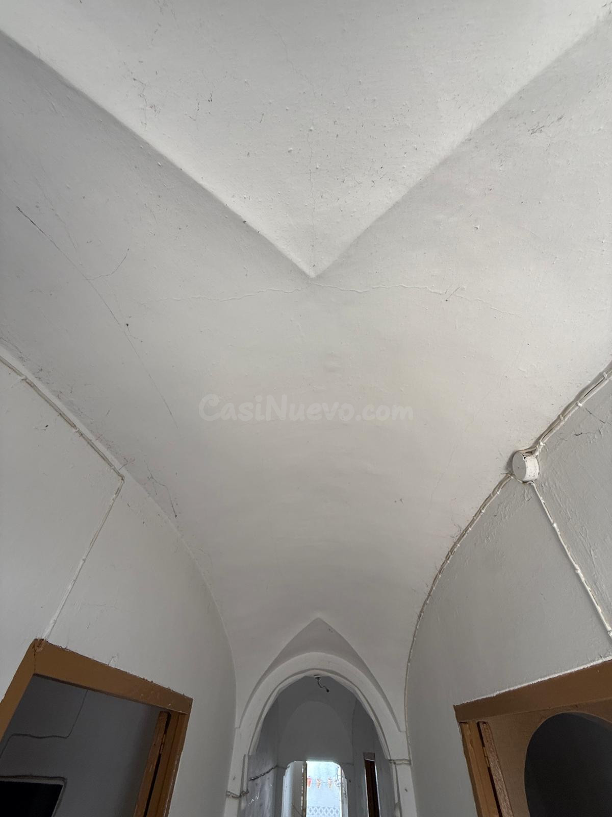 ¡OPORTUNIDAD EN BARRIADA SANTA ISABEL – MÉRIDA! - foto 3