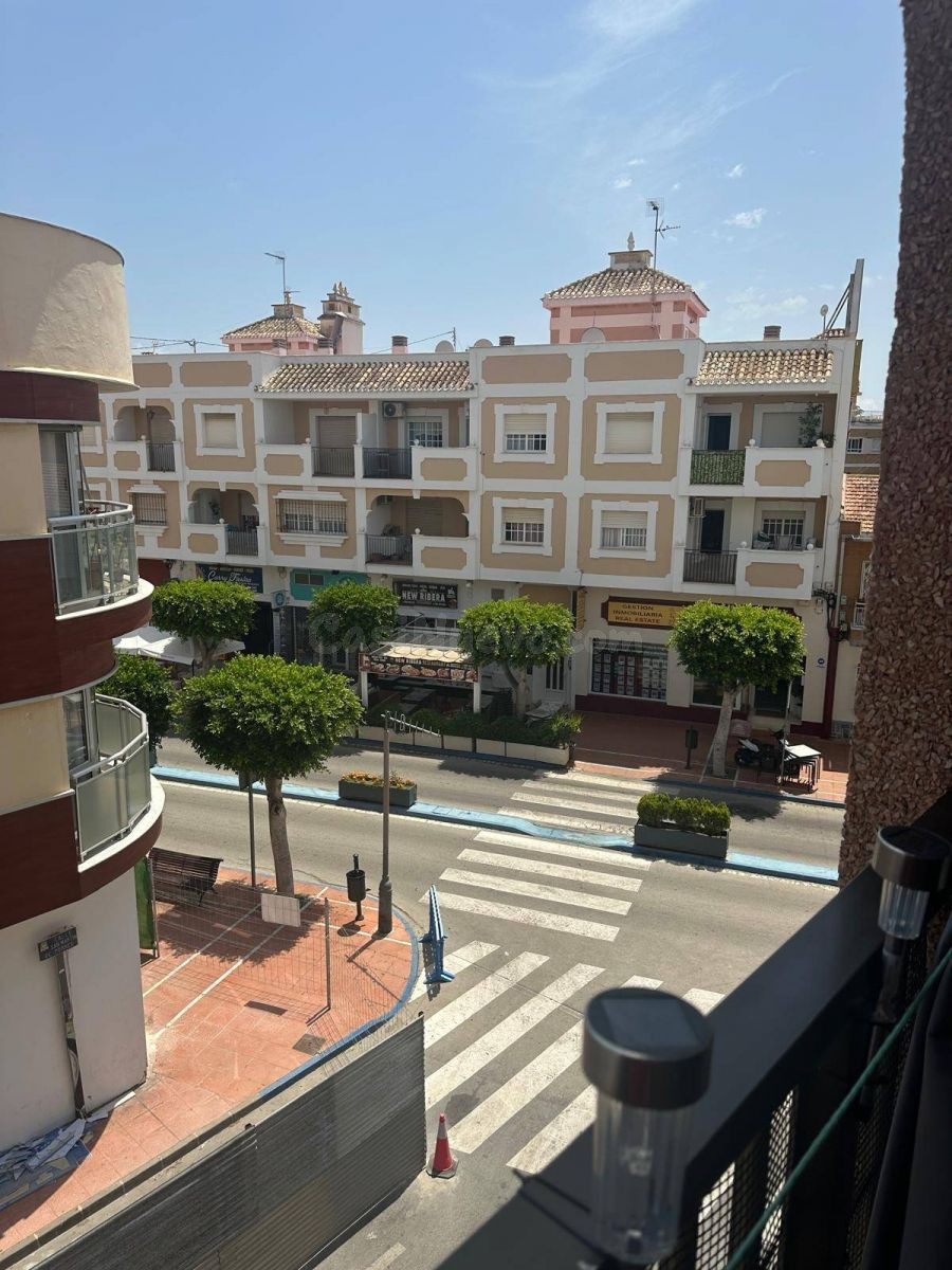 Apartamento 2 habitaciones 105m² en venta - Centro