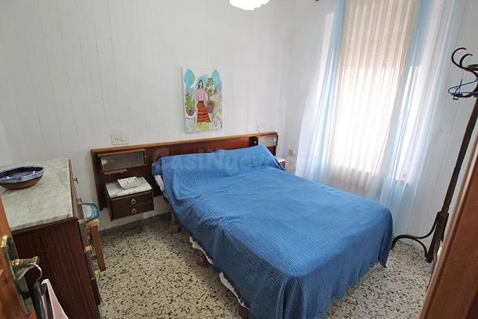 Casa 3 habitaciones 68m² en venta - CENTRO - foto 4