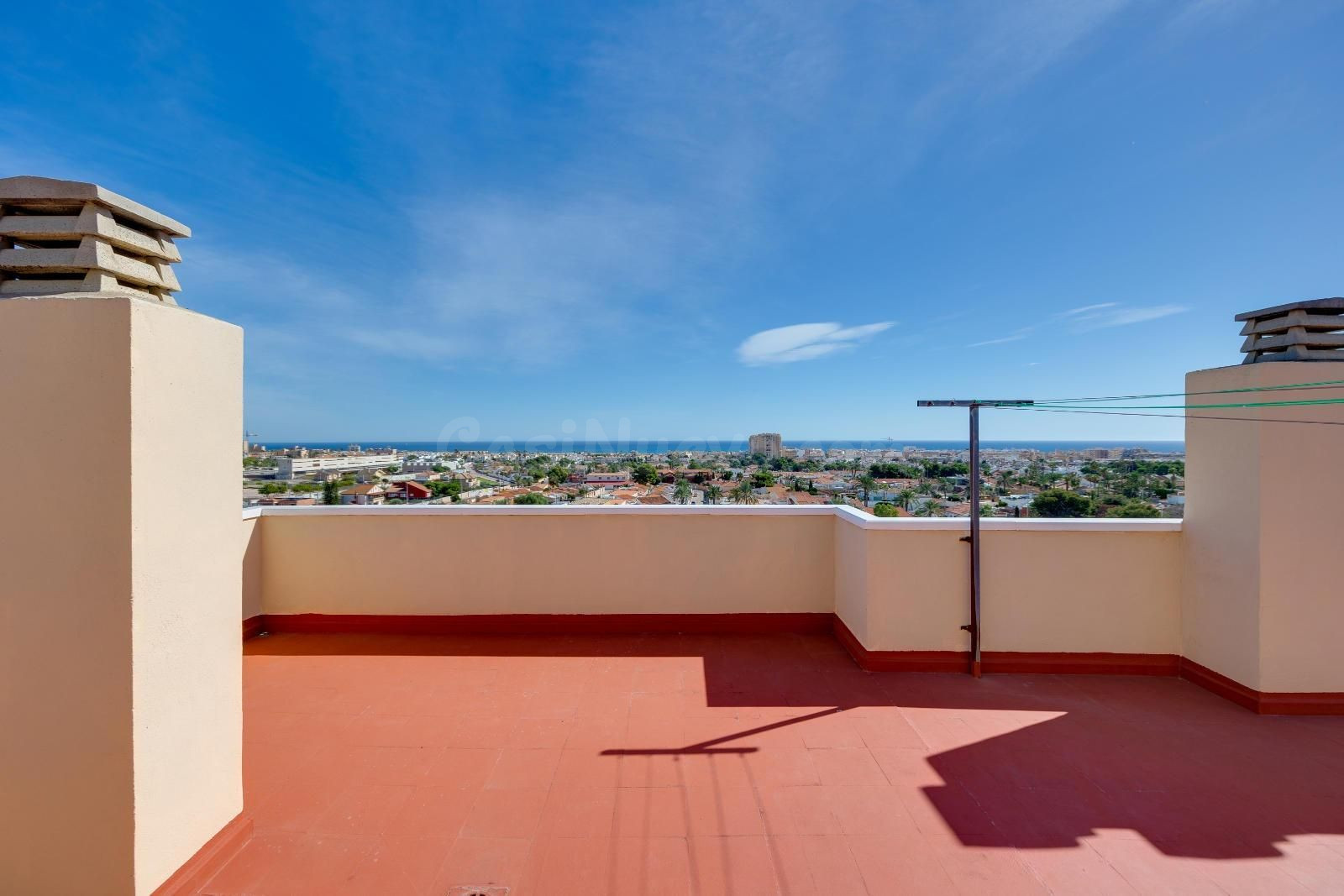 Apartamento 2 habitaciones 61m² en venta - Parque las nacion - foto 3