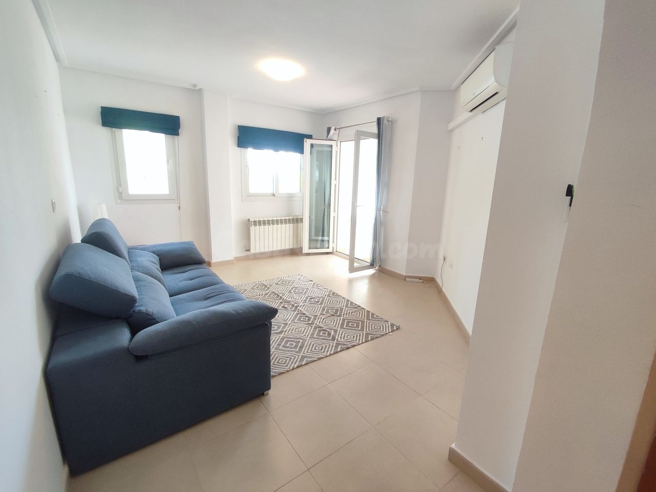 Apartamento 2 habitaciones en venta - SUCINA - foto 2
