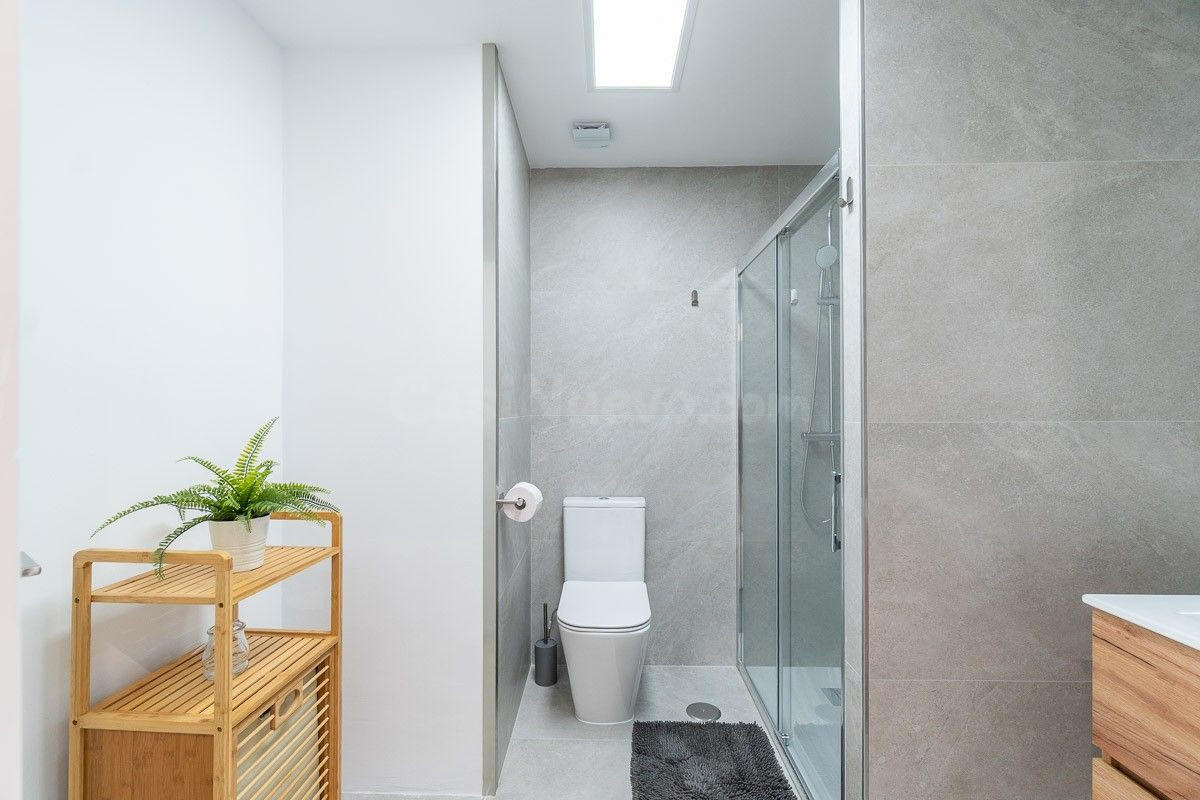 Apartamento 2 habitaciones 67m² en venta - La Mata pueblo - foto 3
