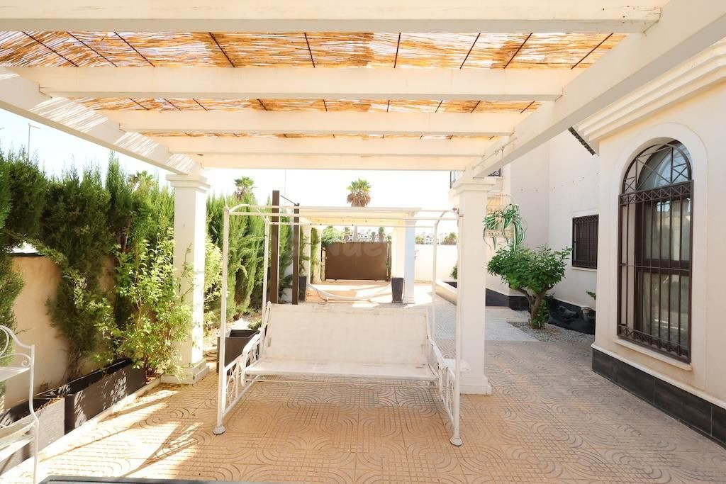 Casa 3 habitaciones 139m² en venta - Lo Marabú - foto 3