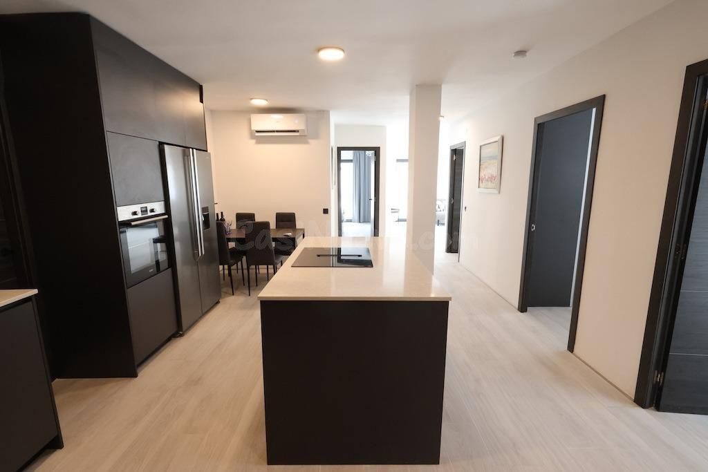 Ático 3 habitaciones 128m² en venta - torrevieja - foto 3